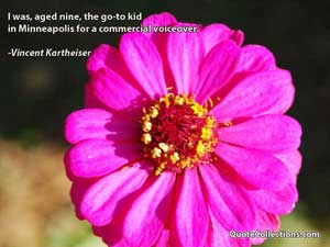 vincent_kartheiser_quotes Quotes 3
